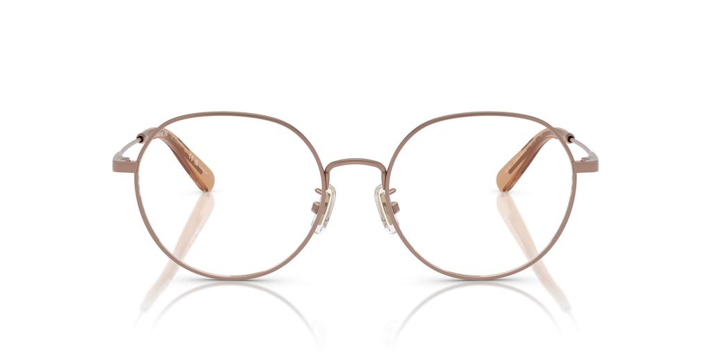 Glasses HC5180TD 9414 53 [Coach] Women's