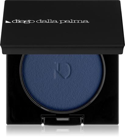 

matte eyeshadow TU прозрачный