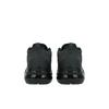 Nike Zapatillas para Hombre Air VaporMax 2023 Flyknit Antracita Negro Hombre DV1678-006