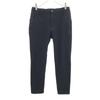 Monterosa Pants M Black Stretch Women Used