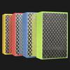 60/100/200/400# Diamond Hand Polishing Pads Tile Glass Abrasive Grinding Block Pad Stone Marble Ceramic Abrasive Sanding Disc