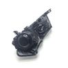 Compatible with FAW Besturn B70 (2006-2013) Headlight Assembly.