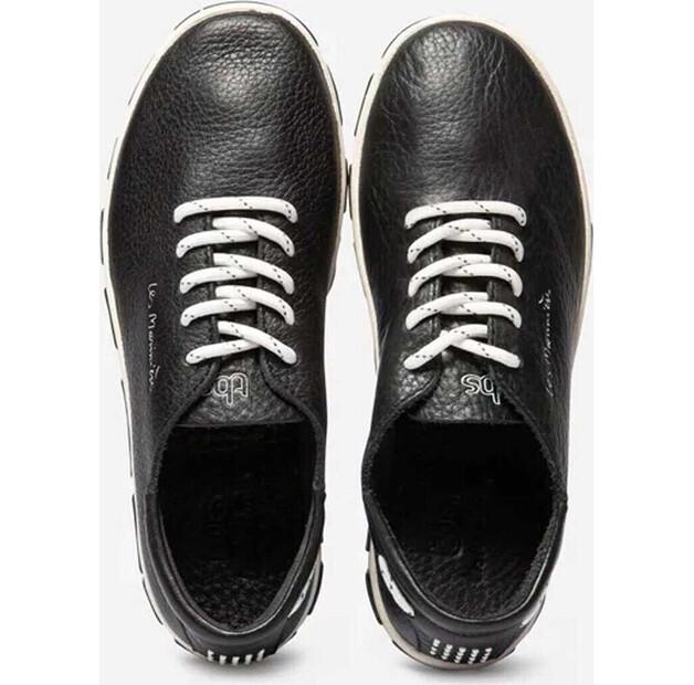 TBS Jazaru Sneakers