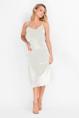 Anabel Arto Dress (90965)