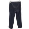 COMME des GARCONS Long Pants M Black Series Women Used