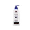 Neutrogena Deep Moisture Body Lotion 400ml