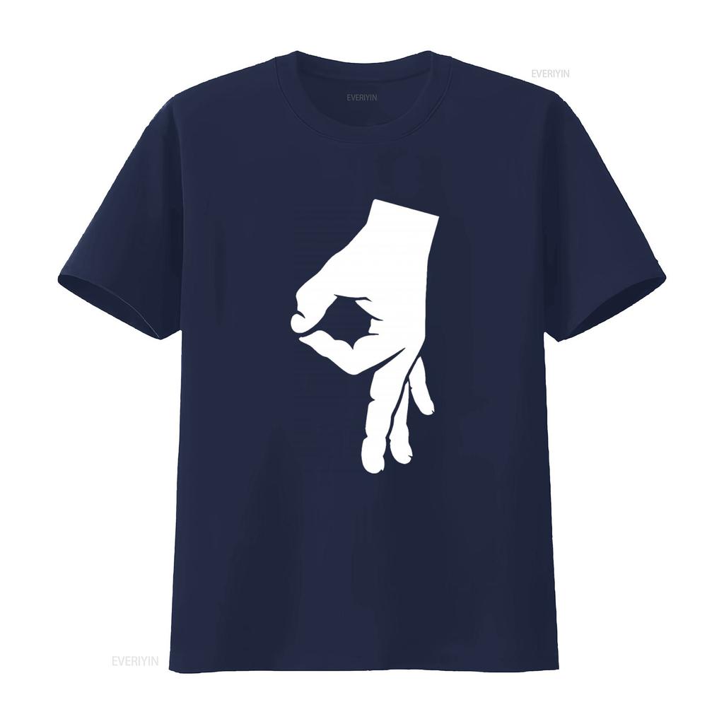 Circle Game Funny T Shirt Malcome In The Middle Made You Look Punch Your Shoulder Classic Inside Joke Never Gets Old Gotcha