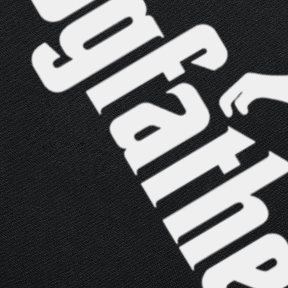 Lustig Der Pate Vatertag Papa Hund Dobermann T-Shirts Herren Damenmode Lässiges T-Shirt 100% Baumwolle Lockeres Übergroßes T-Shirt