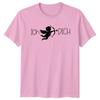 Ich Dich TShirt Valentines Day Love Valentines Day Gift For Him And Her