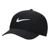 Dri-FIT Club Structure Swoosh Cap (FB5625-010)