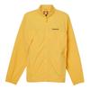 Timberland Men's MIMOSA Anti-UV Windproof Jacket, Size M, TB0A41R5EG41