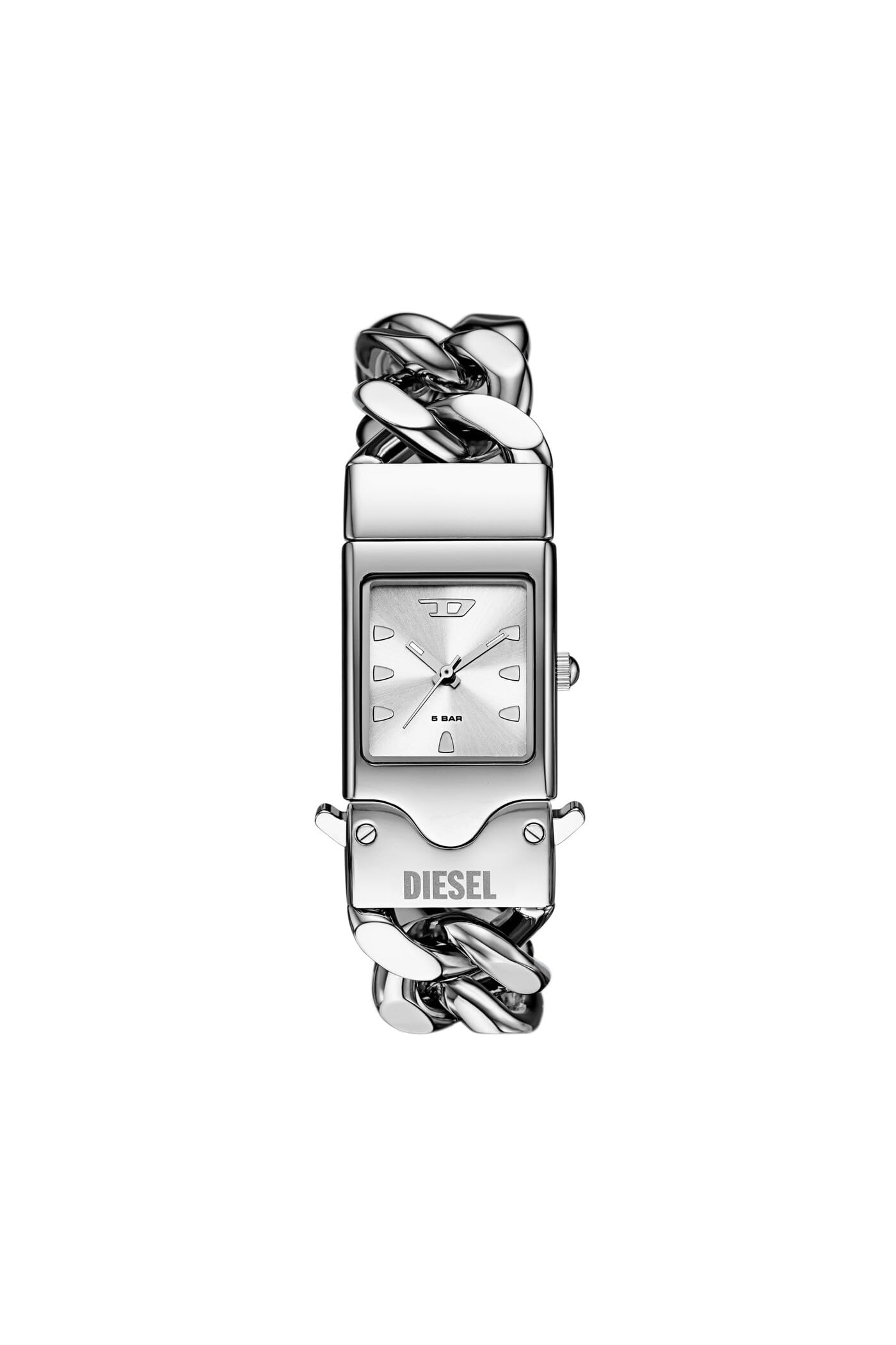 [Diesel] Montre Unisexe DZ2225 DZ222500QQQ UNI A 01