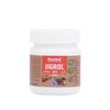 Hamdard Jigrol Herbal Remedy 60 Tablets Pack of 2 | Natural Liver Support and Digestive Health Formula