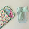 Accesorii pentru tablete – Huse pentru tablete