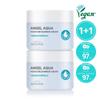Beyond Angel Aqua Moisture Barrier Cream 150mL 1+1 Special Set