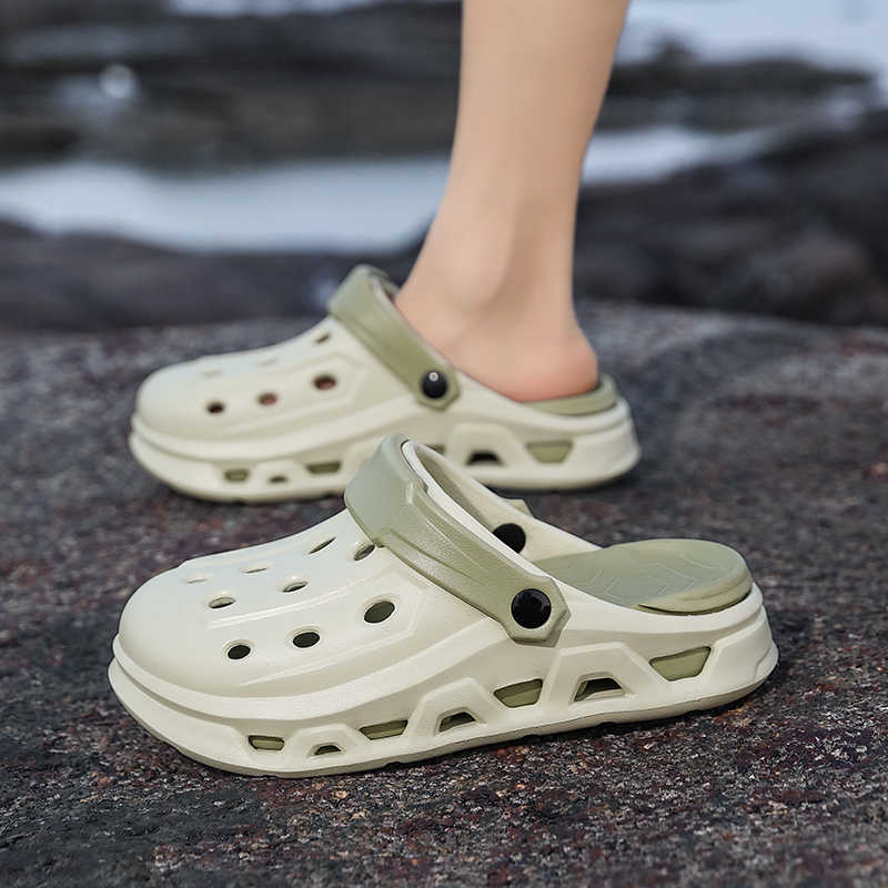 Fashion Two Strips Does Not Slip Tennis Sneakers For Men High-cut Sneakers Shoes Boot Sport Outside High-level Products Styling