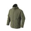 Multi-Pocket Tactical Outdoor Fleece Jacket