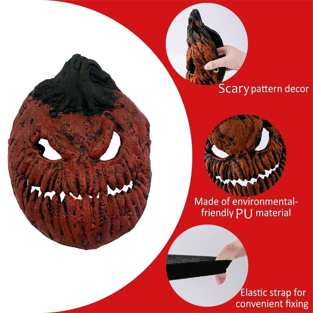 Porch Light Cover Halloween Decorations, Holiday Porch Light Covers For Porch,Garage,Front Door,Outdoor,Ceiling Lamp