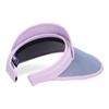 Champion Clip Visor Women's Sports Sun Visor