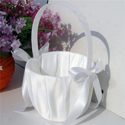 Accesorios para bodas – Cestas para bodas