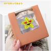 YJRUNFU Glitter Sparkle Sticker Star Reward Stickers Large Capacity Bonus Stickers Notebook Decoration Kids Learning Tags Cute Diary DIY 500 Sheets