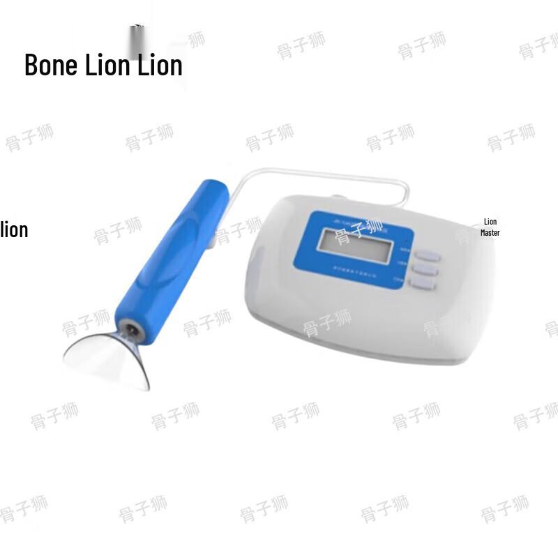 Guzi Lion Physical Fitness Assessment Equipment