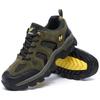 Männer Wanderschuhe Frauen Warme Pelz Sneakers Lace Up Plüsch Frühling Sommer Jungen Gehen Lager Größe Erwachsene Outdoor Schuhe Winter