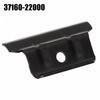 Battery Mounting Bracket 37160-22000 For Kia Rio Rio5 2006 2007-2011 3716022000
