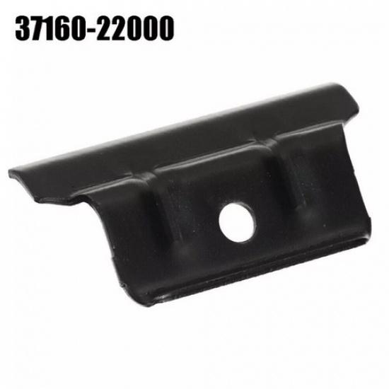 Battery Mounting Bracket 37160-22000 For Kia Rio Rio5 2006 2007-2011 3716022000