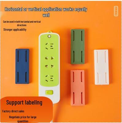 Spine e prese elettriche – Prolunghe