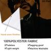 The Weeknd Wall Tapestry Aesthetic Wall Hanging Printed Fabric Blanket Decorative Tapestries for Bedroom Living Room Home Decor