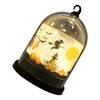 Halloween Pumpkin Light Decoration Battery Powered Sturdy Plastic Craft for Party Indoor Outdoor Festival Atmospheres