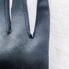 Elegant Bride's Long Gloves Vintage Women's Long Mittens Women Cosplay Gloves  Wedding Accessories