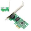 Gigabit Network Card for Intel I211 SinglePort for EsxiPXE Diskless Routing PCIE x1