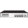 Huawei S5735R-L8P4S-A-V2 Gigabit PoE Switch