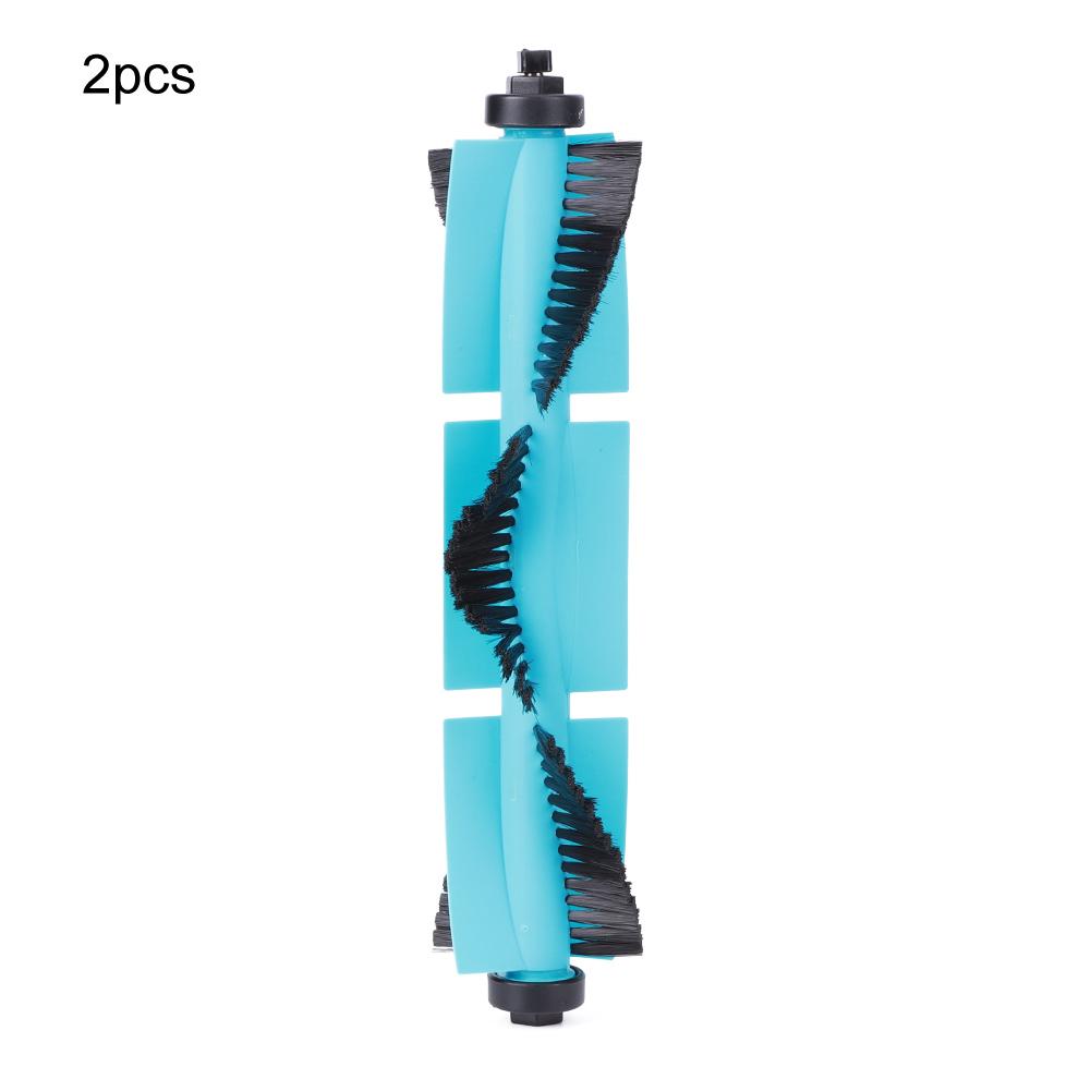 Aspirator Rola Perie Principală de Rezervă Potrivită pentru Cecotec Conga Excellence 3090