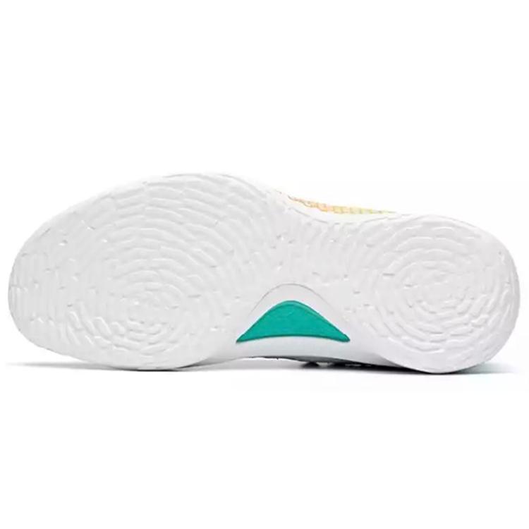 New ANTA Klay Thompson 5 'Have Fun' 112031101-2