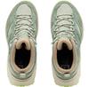 Треккинговые ботинки Jack Wolfskin Vojo Tour Texapore Mid