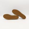 FD6757-003 Nike SB Zoom Janoski OG+ Cinza Frio Cinza Frio Borracha Marrom Claro (masculino)