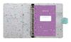 Filofax Expression Mini 6 Small Mint Planner (028728)