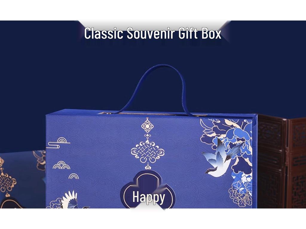 Groomsman Wedding Gift Box: Practical Favors for Men and Family