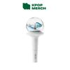 [Pre-order] NMIXX - Official Light Stick Ver.2