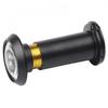 Door Peephole Door Viewer Eye Sight Hole Wide Angle Viewer