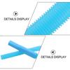 Dryer Vent Cleaner Vacuum Hose Attachment Deep Cleaning Power