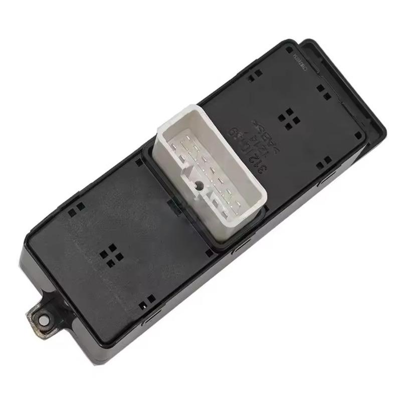 For Hyundai Sonata 2011 2012 2013 2014 2015 Front Right Passenger Side Power Window Control Switch 93575-3S000 Car Accessories