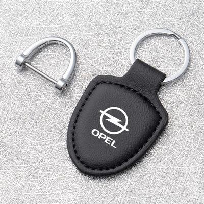 Bozuk Para Cüzdanları ve Tutacakları – Anahtarlık
