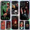 Huse pentru telefoane – Huse tip bumper pentru telefon