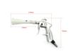 Tools Island (Toolsisland) [Professional Grade] Pulse Air Gun Tornado Gun Metal Body TD8031