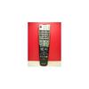 Sharp LCD TV Remote Control GA933WJSA