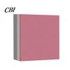 Study Note Paper Morandi Colored Memo Notes, Smooth Writing Paper, Indexing And Japanese Style Notes Decorating Notebooks Adhesive Note, for